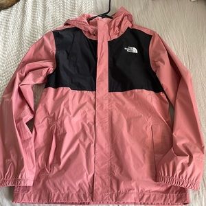 Youth/Junior The North Face jacket